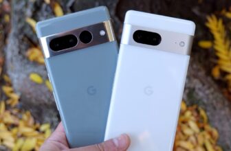 Google Pixel vulnerability permits dangerous actors to undo Markup screenshot edits and redactions