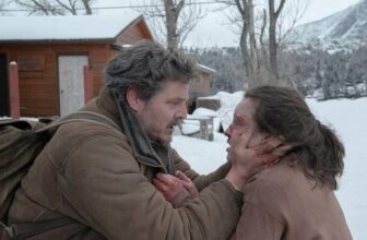 ‘The Final of Us’ creators will not prohibit ‘Half II’ to at least one season of the HBO present