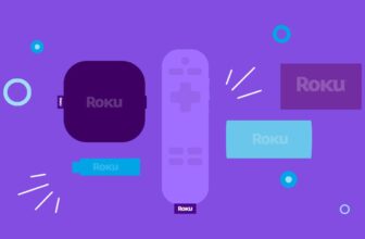These Are the Greatest Free Roku Channels To Watch Now