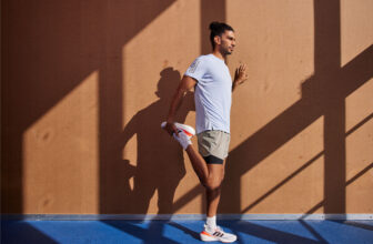 Prepared for Your First Run? 3 Professional Ideas For Rookies