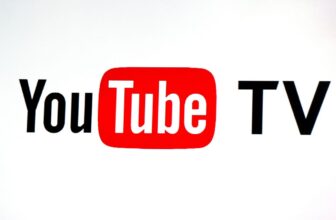 YouTube TV’s Multiview Lets You Watch 4 Sports activities Video games at As soon as