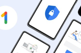 Google One’s VPN will quickly be out there to all subscribers