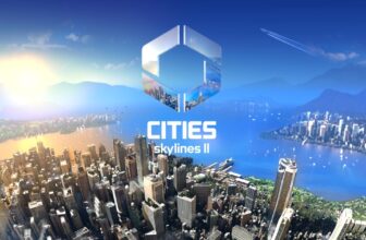 ‘Cities: Skylines II’ heads to PC, PS5 and Xbox Collection X/S in 2023