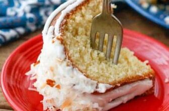 Coconut Desserts You Want To Make!