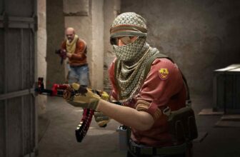 Every little thing we find out about Counter-Strike 2: Rumours and extra