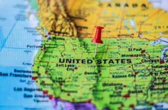 These Are the 25 U.S. Cities The place a $100k Wage Goes the Furthest