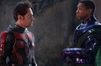 Disney needs Google and Reddit to determine ‘Ant-Man and the Wasp: Quantumania’ leakers