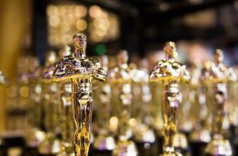 The Morning After: Netflix wins six Oscars