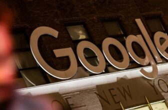 Google will not pay remaining parental or medical go away for laid-off workers