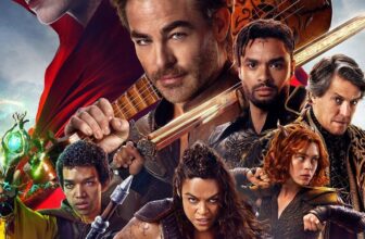 Honor Amongst Thieves Will get Sturdy First Opinions