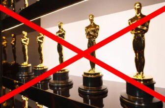 10 Issues You Can Do As an alternative of Watching the Oscars, Hollywood's Most Boring Night time