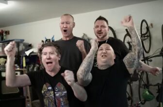 8 Music Movies That Present How Quick Deepfakes Are Evolving