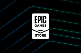 Higher late than by no means: Epic Video games reveals free video games for March 23