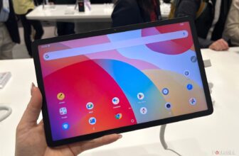 Finances pill with a E Ink aspirations