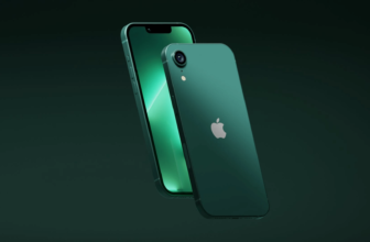 iPhone SE 4 could possibly be Apple’s secret weapon to ‘steal’ funds prospects from Samsung