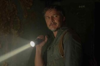 Rumours, forged, story and extra