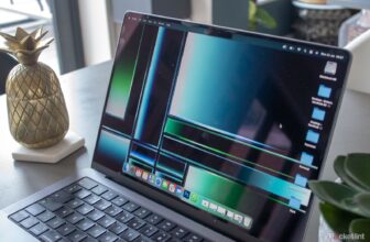 Easy methods to change the default save location for Mac screenshots