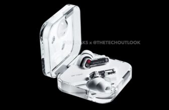 Nothing Ear (2) pricing and availability leak as official launch nears