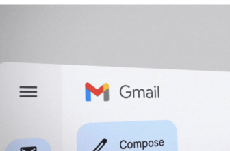 Google pushes AI instruments to Gmail and Docs for Workspace customers