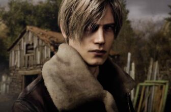 A refreshed B film for the ages