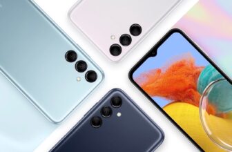 Samsung’s Galaxy M14 has one big function its flagship Galaxy S23 Extremely cannot match