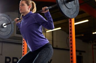 Partial Reps —  Use Brief-Vary Actions for Most Outcomes