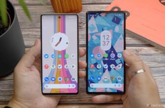 Greatest Google Pixel 7 and Pixel 7 Professional circumstances 2023: Defend your Android telephone