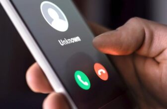 Man Scammed by Deepfake Video and Audio of His Pal