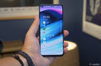 Learn how to set up, change and customise your cellphone