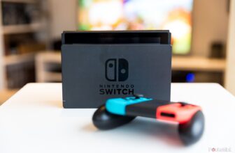 Get extra out of your console