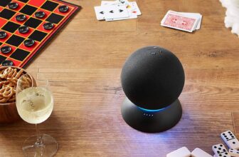 Over 180 humorous issues to ask Alexa