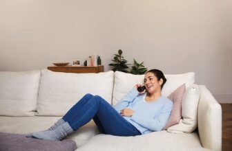 One of the best cordless landline dwelling telephones 2023