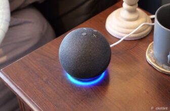 Methods to activate Alexa’s multilingual mode and use it