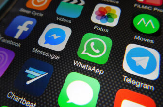 WhatsApp Usernames Are Coming As A New Manner To Shield Your Privateness
