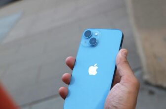 The most effective iPhone instances for 2023