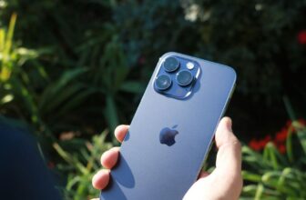 Apple’s free My Picture Stream service will shut down on July twenty sixth