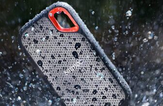 Western Digital guarantees to launch firmware replace for failing SanDisk Excessive SSDs