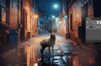 Adobe’s ‘Firefly’ Picture Generator Is Going to Make Photoshop A lot Simpler to Use