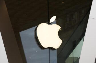 Apple could have restricted worker use of ChatGPT because of privateness considerations
