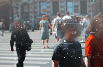 12 Corporations Racing to Create AI Deepfake Detectors