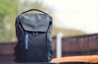 Greatest digital camera baggage for 2023