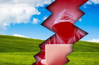 Program Spits out Cracked Home windows XP Keys, if You’re Actual Eager to Return to 2001