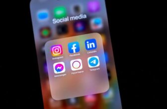 Fb Needs to Block FTC Modifications to $5B Privateness Settlement