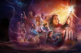 Marvel’s Runaways, Willow in Listing of Disney+ & Hulu Removals