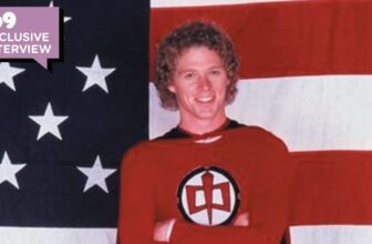 The Best American Hero Companion: Writer Interview