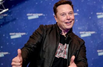 Decide Dismisses Shareholder Lawsuit Over Elon’s Twitter Takeover