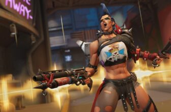 ‘Overwatch 2’ director explains why hero missions had been canceled
