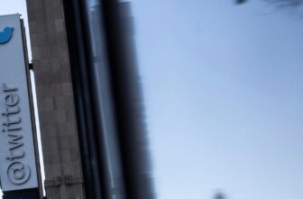 Twitter pulls out of EU’s voluntary Code of Follow in opposition to disinformation