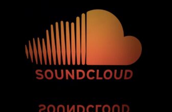 Soundcloud will lay off eight p.c of its employees in hopes of changing into worthwhile