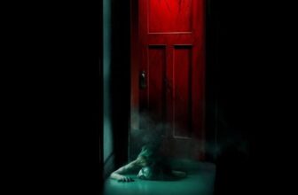 Insidious Horror Spinoff Will Star Mandy Moore, Kumail Nanjiani